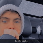 Free access to (lostcarson) Leaks OnlyFans 

 profile picture