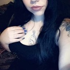 Download loudqueen96 OnlyFans videos and photos for free 

 profile picture