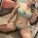 loueybell (LoueyBell) OnlyFans Leaked Pictures & Videos 

 profile picture