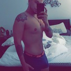 Download louis_silva420 OnlyFans content for free 

 profile picture