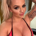 louiseleexxx1 OnlyFans Leaked Photos and Videos 

 profile picture