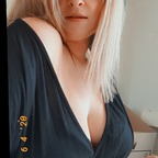 Download loula-belle OnlyFans videos and photos for free 

 profile picture