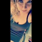 lov3lele (Lov3LeLe) OnlyFans Leaked Videos and Pictures 

 profile picture