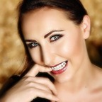 lovablecurves OnlyFans Leaked Photos and Videos 

 profile picture