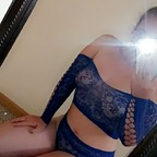 lovagirl421 (Rheannon) free OnlyFans Leaked Pictures & Videos 

 profile picture