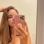 love.sj (Sarah) OnlyFans Leaks 

 profile picture