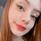 Ange (loveange) Leaks OnlyFans 

 profile picture