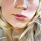 Onlyfans leak lovefrommiah 

 profile picture