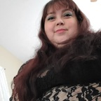 loveleebbw42 (LoveLeeBBW) free OnlyFans Leaks 

 profile picture