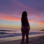 Onlyfans leaked loveliexo 

 profile picture