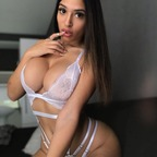 Onlyfans leaked lovely.abbyy 

 profile picture
