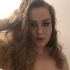 lovely_bunnyhot OnlyFans Leak 

 profile picture