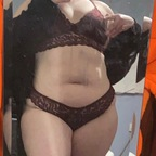 lovely_minx OnlyFans Leaks 

 profile picture