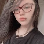 Download lovelyjessica OnlyFans content for free 

 profile picture