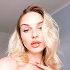 Onlyfans leaks lovelykaren 

 profile picture