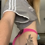 lovelylaceyhere (Lacey) free OnlyFans Leaked Pictures and Videos 

 profile picture