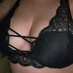 lovelylaceymay OnlyFans Leaked Photos and Videos 

 profile picture