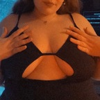 lovelyliz100 OnlyFans Leaked 

 profile picture