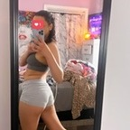 Onlyfans leaked lovelymarie.i 

 profile picture