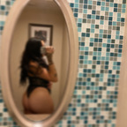 Nona (lovelynonitaa) Leaks OnlyFans 

 profile picture