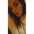 Onlyfans leaked lovemedexd 

 profile picture