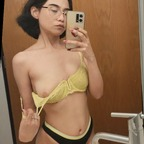 lovenitch OnlyFans Leak 

 profile picture