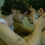 loverrboyss OnlyFans Leaks 

 profile picture