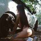 Download lovessweets OnlyFans content for free 

 profile picture