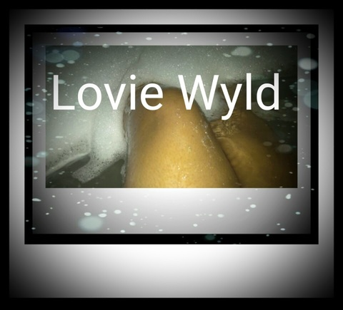 Header of loviewyldwould