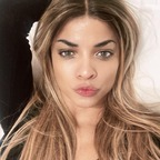 Onlyfans leak lovingzoe 

 profile picture