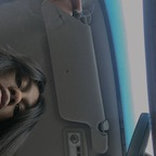 Onlyfans leak lowendmiamii 

 profile picture