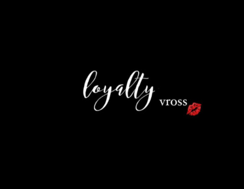 Header of loyalty97v