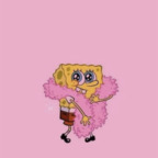 Download lozenges OnlyFans content for free 

 profile picture