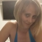 lplay OnlyFans Leaked Photos and Videos 

 profile picture