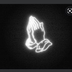 Download ltheblessed OnlyFans content for free 

 profile picture