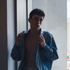 Luan Foster luanfosterx Leaks OnlyFans 

 profile picture