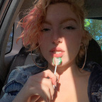 Download luathimm OnlyFans leaks for free 

 profile picture