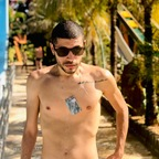 Luc luc_bottom Leaked OnlyFans 

 profile picture