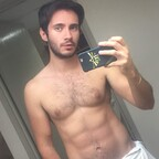 luca_gio (Luca) OnlyFans Leaked Videos and Pictures 

 profile picture