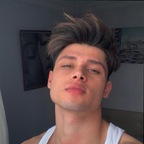 Onlyfans leaks lucaboyx 

 profile picture