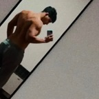 lucasaesthetic (Lucas🔱) OnlyFans Leaked Pictures & Videos 

 profile picture