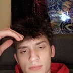 lucasburke OnlyFans Leaked 

 profile picture