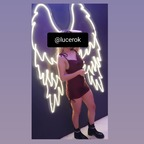 lucerok OnlyFans Leaks 

 profile picture
