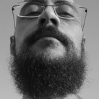 Luchi Luchano (@luchiluchano) Leak OnlyFans 

 profile picture