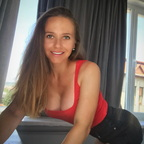 luciafitvibes OnlyFans Leaks 

 profile picture