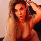 Luciana Milessi @lucianamilessix Leak OnlyFans 

 profile picture