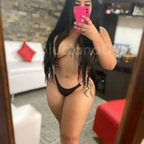 lucianaoficial1 (Luciana Martínez) free OnlyFans content 

 profile picture