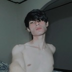 Luciano Miller lucianomiller Leaks OnlyFans 

 profile picture