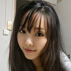 luciayan (Lucia Yan) free OnlyFans content 

 profile picture