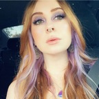 luciferlovelilith (Lilithlove) free OnlyFans Leaked Pictures and Videos 

 profile picture